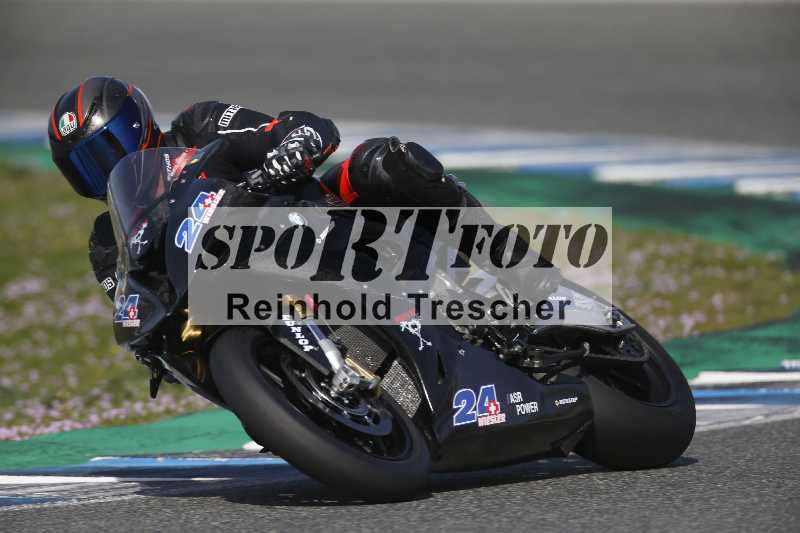 /Archiv-2024/01 26.-28.01.2024 Moto Center Thun Jerez/Gruppe gelb-yellow/24